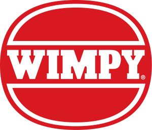 Wimpy