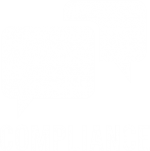 Compliance