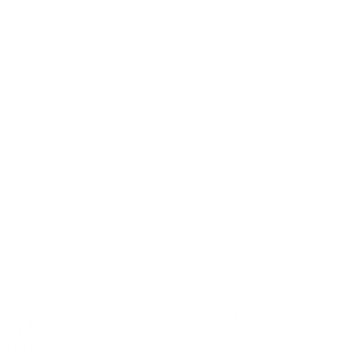 Mobile Apps
