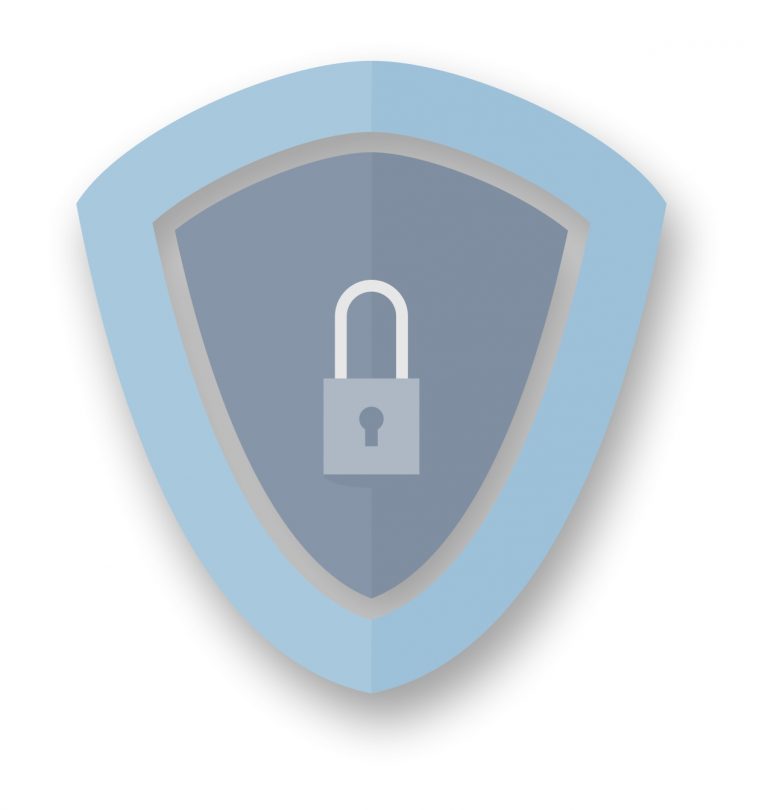 Security