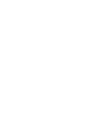 Security